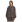 Adidas Γυναικεία ζακέτα Leopard Firebird Oversized Track Top